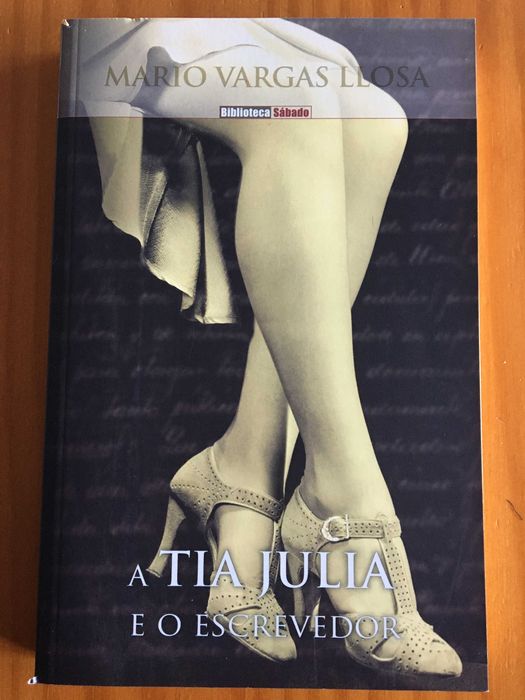 Livros em excelente estado