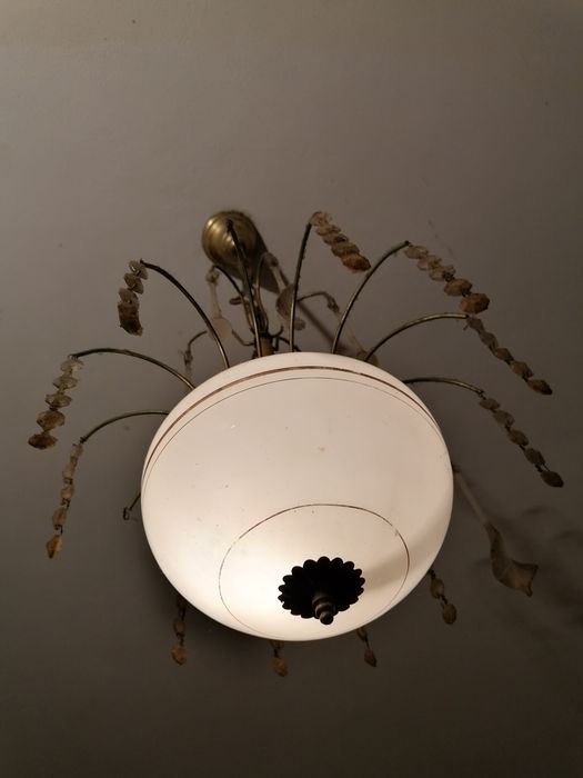 Ceiling / Wall Lamps423105785203281922