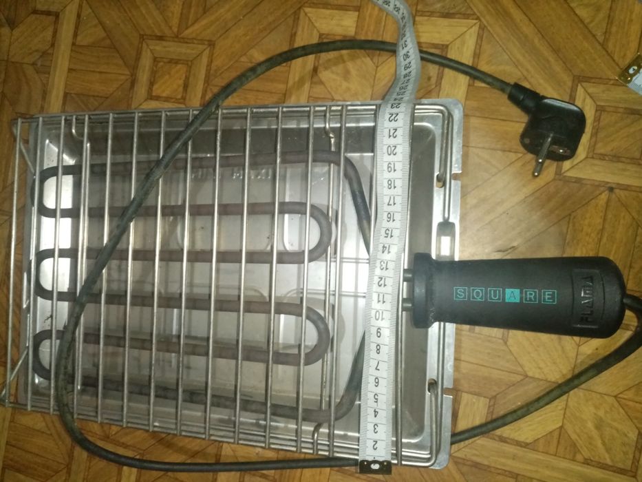 Кексница.электрогриль.соовыжималка