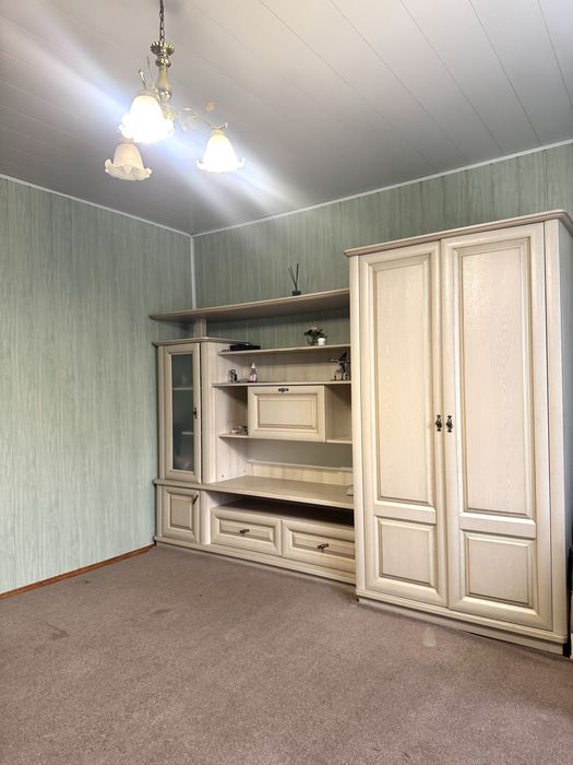 _Продаж Будинок  місто 120кв