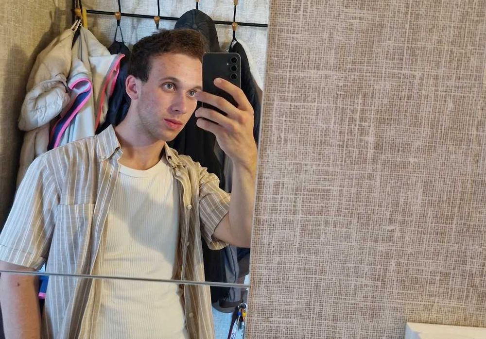 Korepetycje z języka polskiego przed egzaminem ósmoklasisty