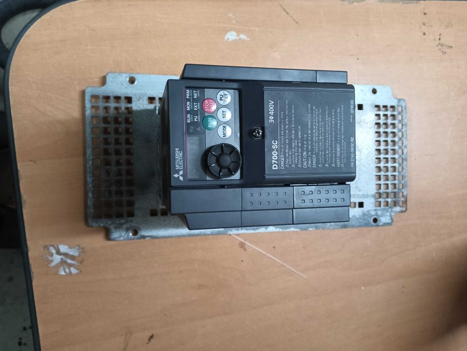 Maquina de lavar roupa