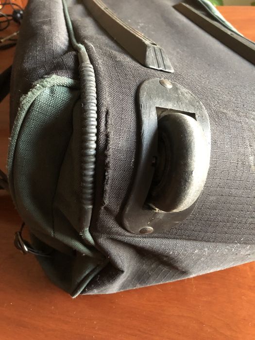 Mala de viagem com rodas,Benetton boa marca