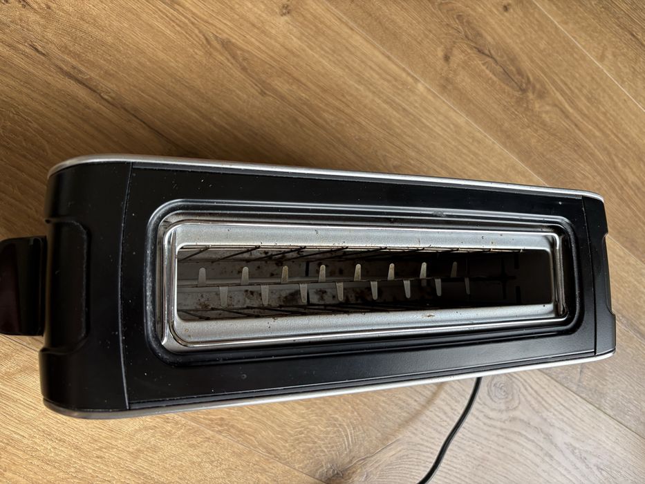Toster Bosch TAT6A803/01 1090W