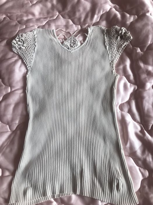 Elegancka bluzka Woman Blouse Summer party