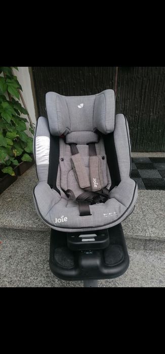 Fotelik Joie 0-25