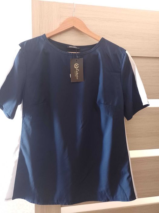 Літній брючний костюм