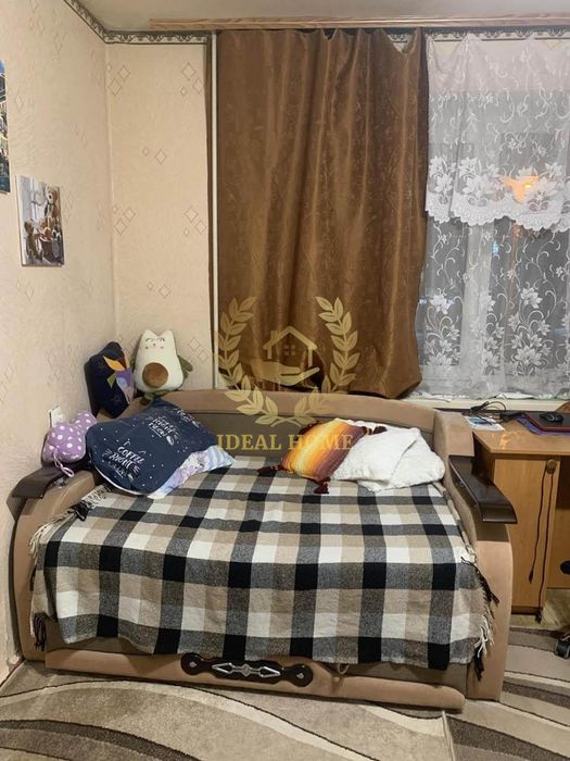 Терміновий продаж кімнати по вул. Світлицького, Виноградарь