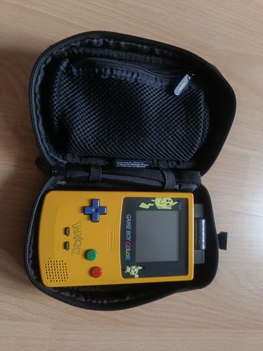 Nintendo Super Mario Bolsa