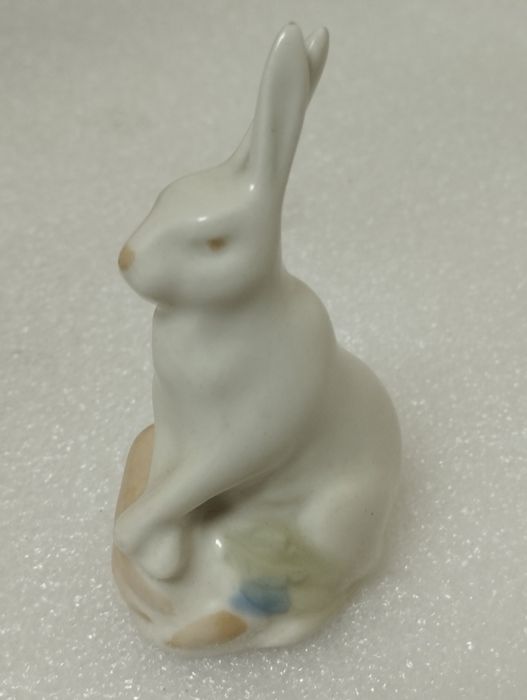 Продам статуэтки.