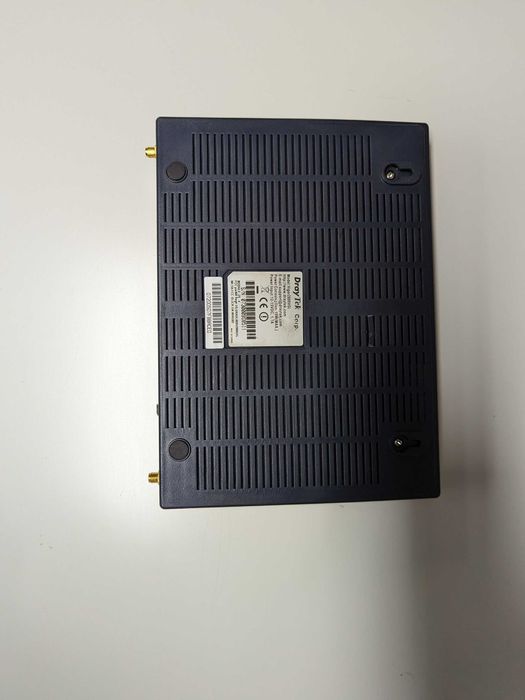 Router Draytek 2800 Vgi