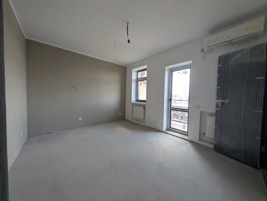 Продаж готелю 1343 м² навпроти «Женеви» | Трускавець, вул. Суховоля