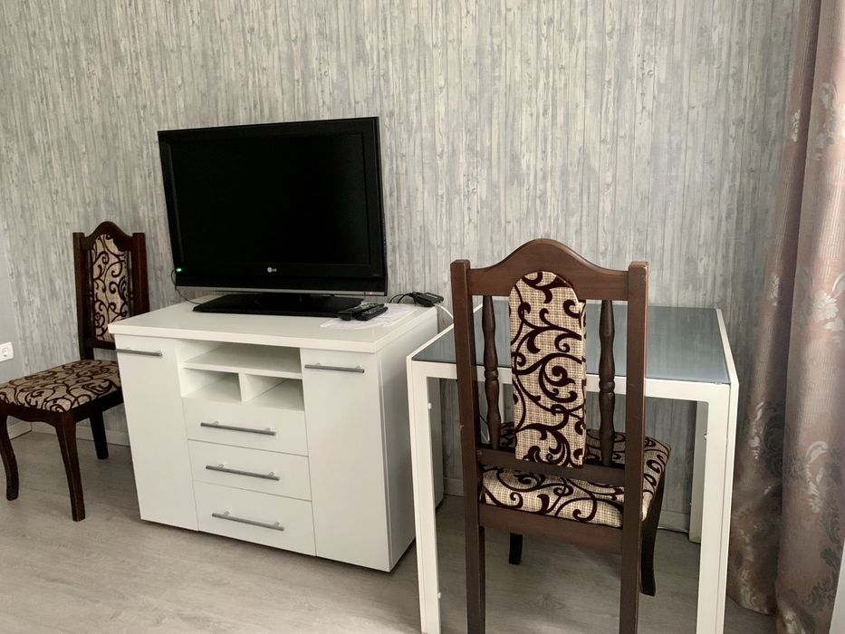 Є генератор! Світло і вода є завжди. Три Коня. Вул. Героїв Дніпра 48.