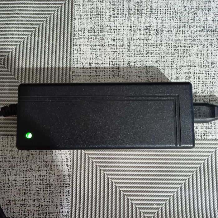 Електросамокат Voltaik mgt 350