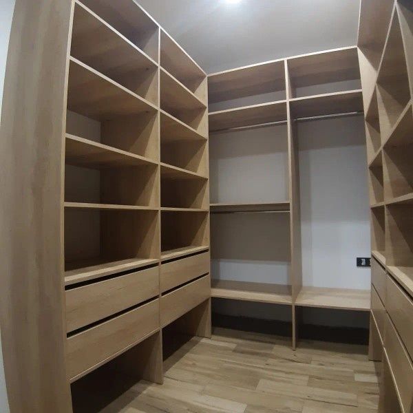 Проектування меблів  Віяр ,Кронас дизайн проект , деталювання, ЗНИЖКА