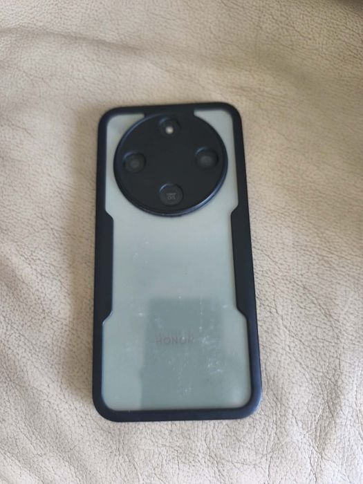 Honor 8 lite na sprzedaż