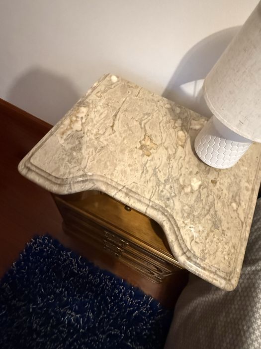 Mobilia de quarto