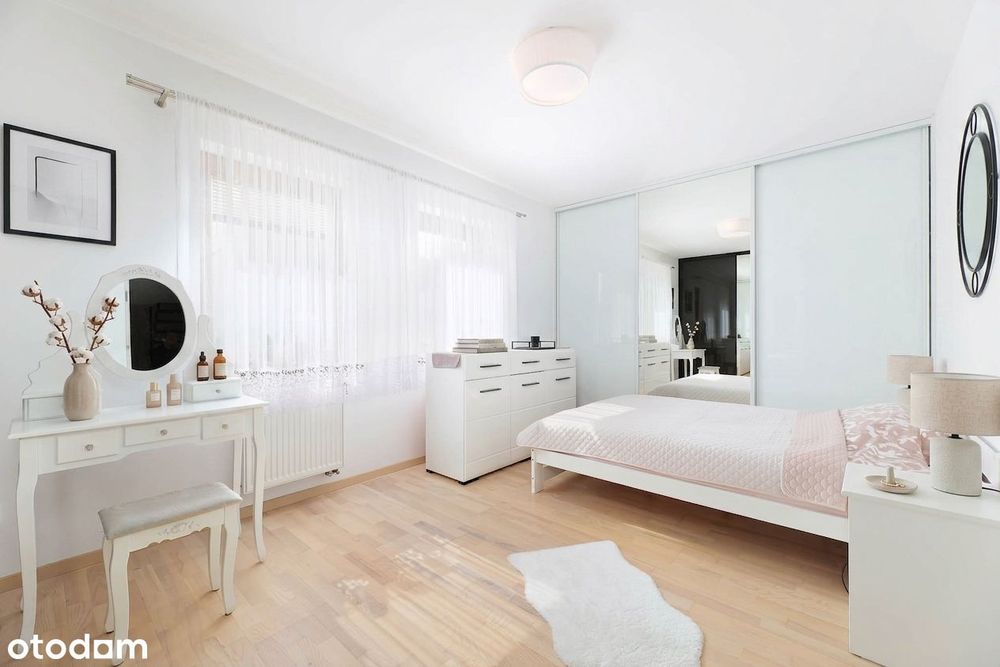 4M| DUŻY ogród_balkon_2xmiejsce post_klima| TYLKO U NAS!