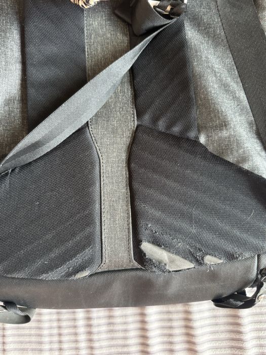 Plecak Peak Design 20 l