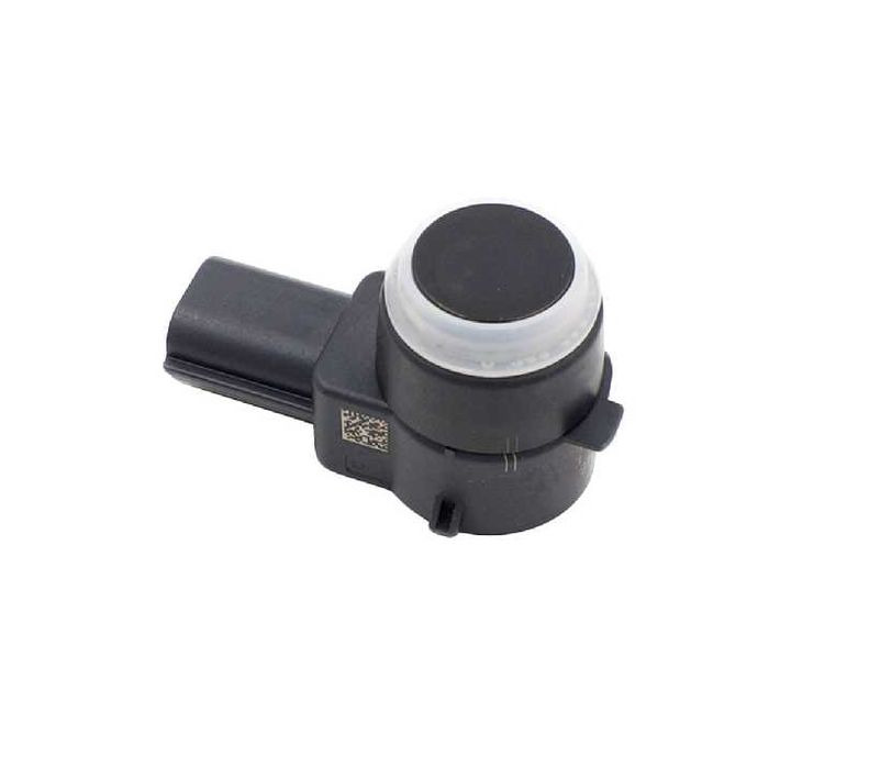 Sensor de estacionamento Citroen Peugeot Novo