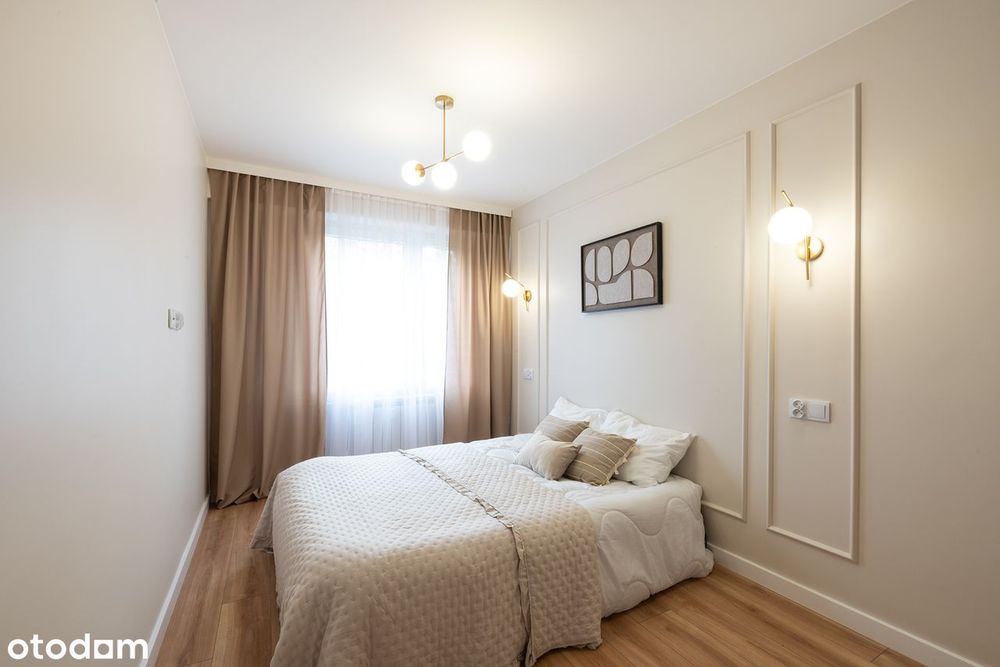 Mieszkanie – Białystok, Piasta I - Więcej