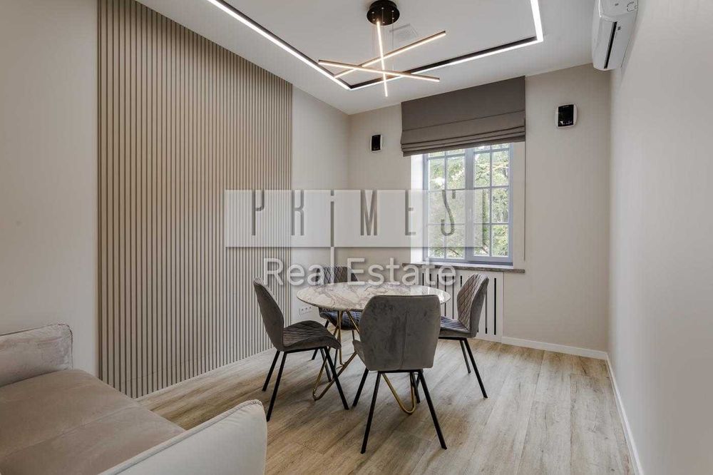 Коммерческая недвижимость по адресу ул. Филиппа Орлика (площадь 155 м²) - Atlanta.ua - фото 12