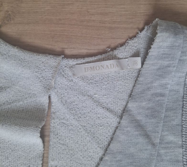 Lemonada r. 38 sukienka