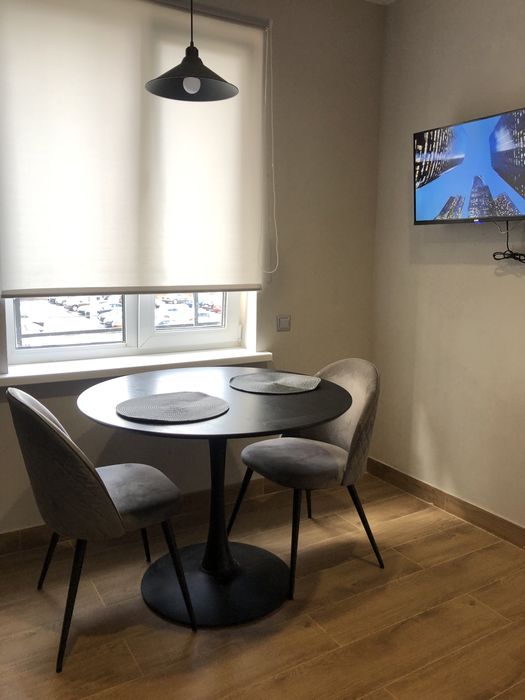 1 к студія подобово погодинно