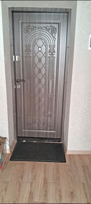 2к. Новобуд.-студiя Руська-Фастівська,Посередник
