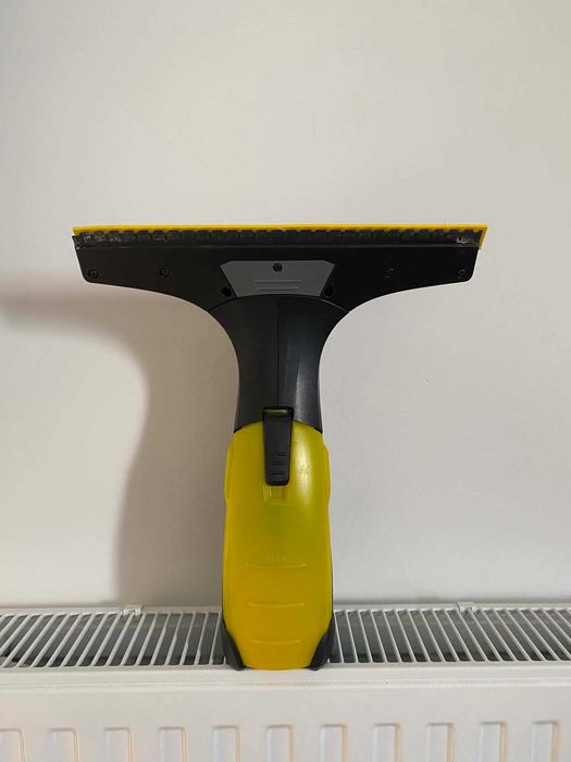 Myjka do okien Karcher WV 2 Black Edition