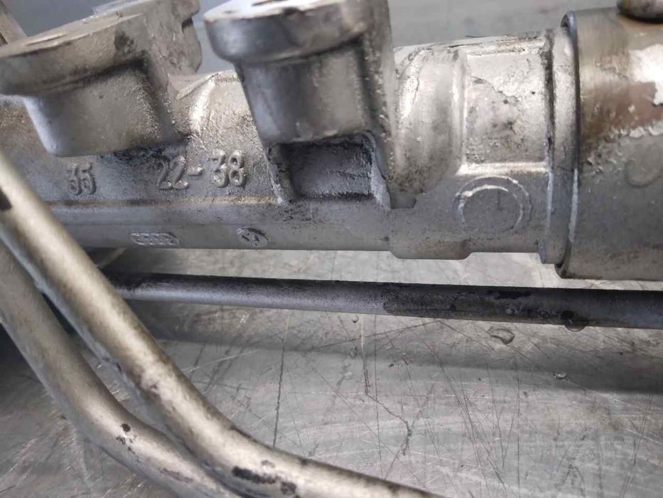 CREMALHEIRA DIREÇÃO SEAT IBIZA II 1997 -1H1422061