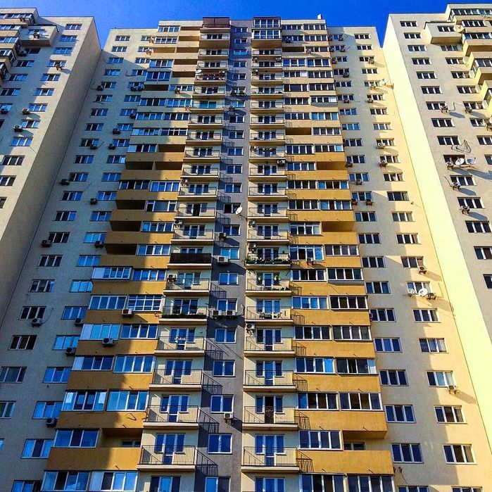 LUX‼️Снять 1к квартиру посуточно Левобережная,Парковые озера,Центр,МВЦ