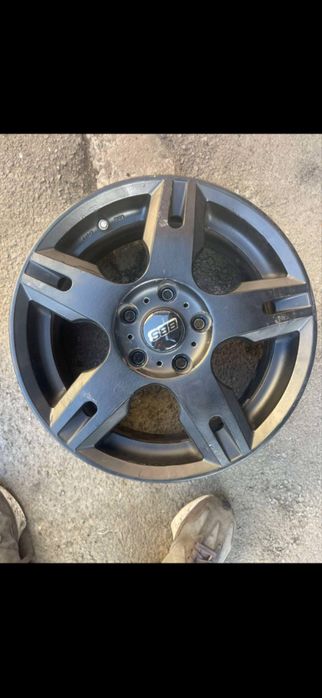 Дискі BBS оригинальні R16