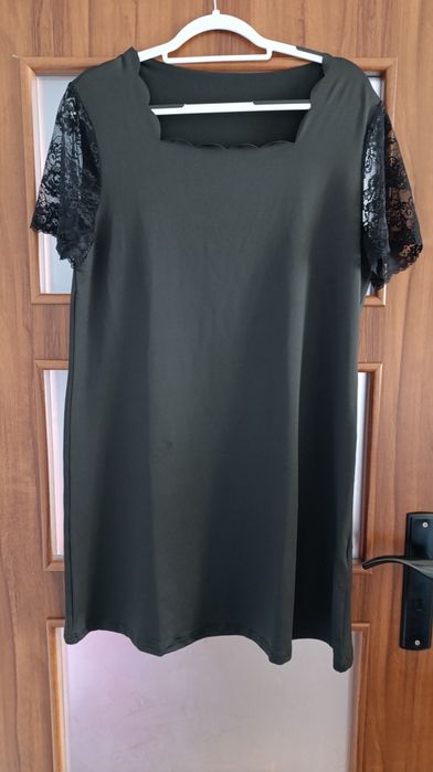 Sukienka rozmiar xl 42/44