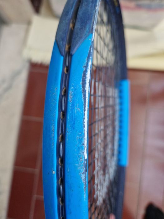 Wilson Ultra UL 2.0
