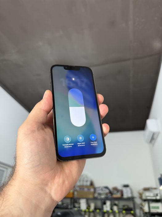 Apple iphone 13 Pro 128 gb 100% айфон Про