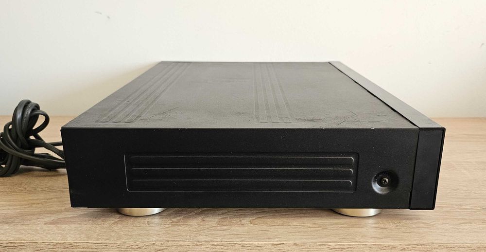 Tuner FM Pioneer F-447