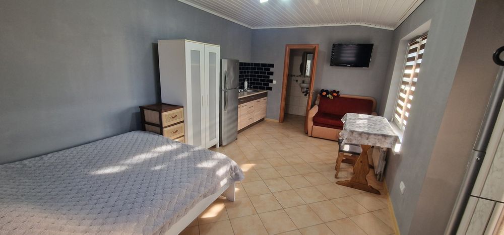 Здається будинок кімната Велятино