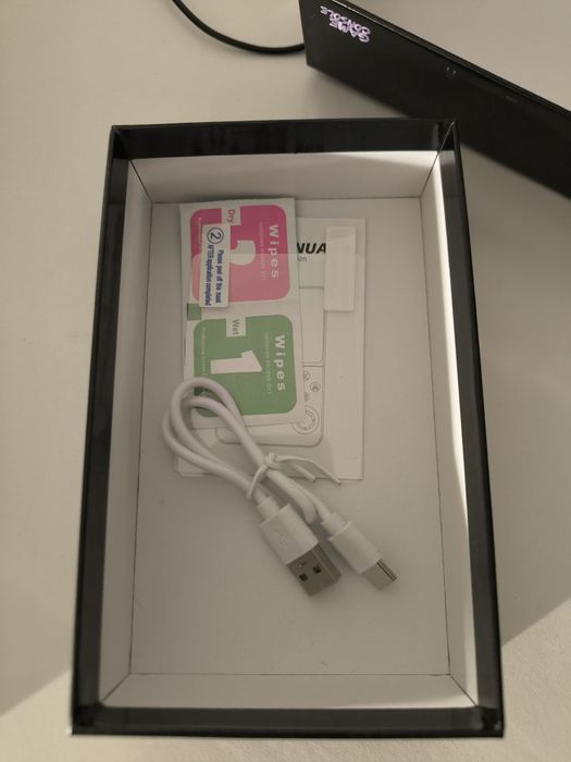 Consola video jogo retro Gameboy