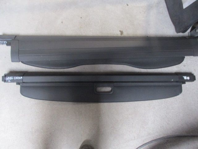 Cortina chapeleira varias Marcas