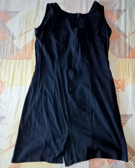 Vestidos Pretos vários modelos