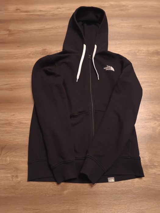 Продам кофту The North Face