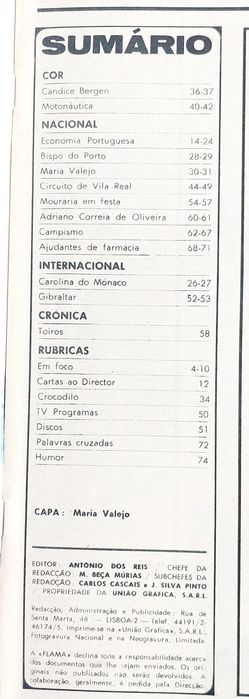 Circuito Internacional de Vila Real