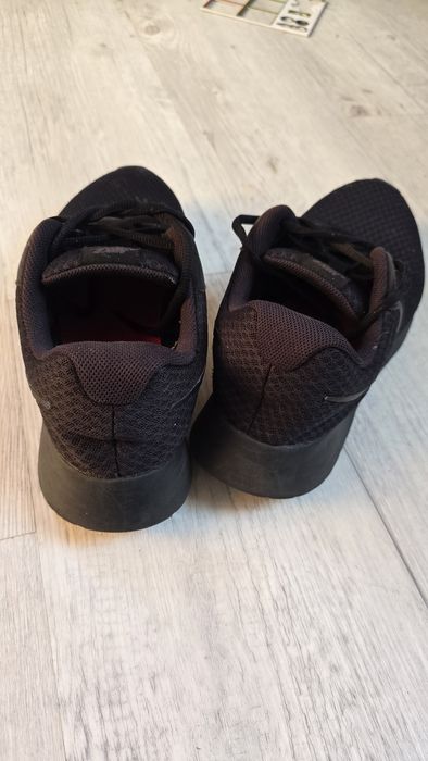 Buty męskie adidasy Nike rozmiar 42,5