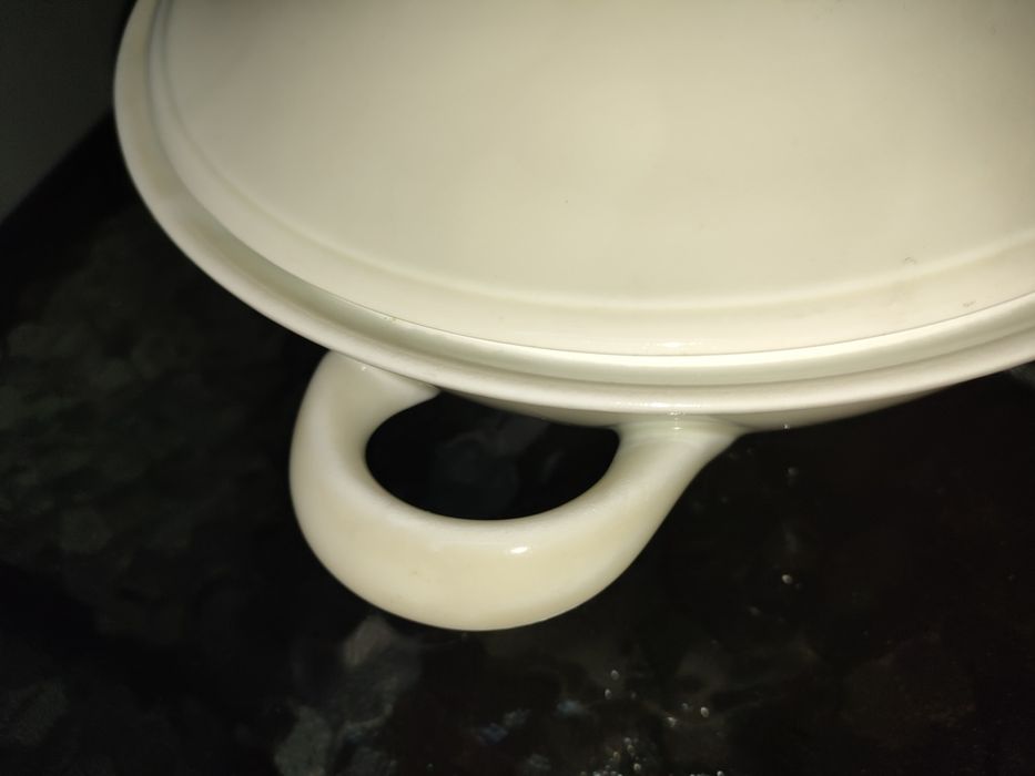 Waza Koenigszelt PRL