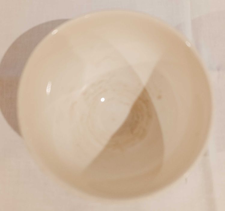 Malga em Faiança Sacavém