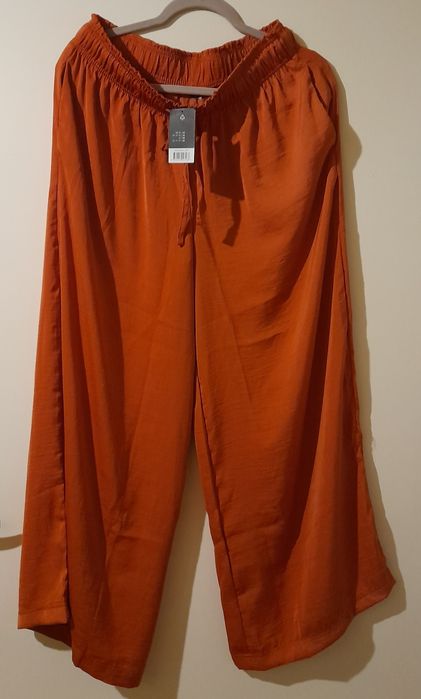 Spodnie Damskie ''44''/LATO