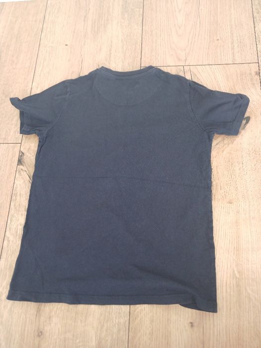 Футболка Lyle&Scott