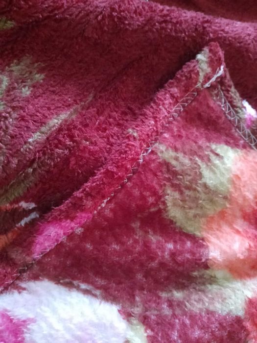 Продам новые покрывала