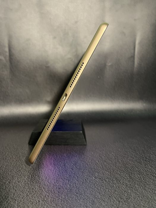 IPad Air 2 128Gb Gold Wifi